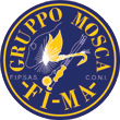 logo mosca