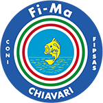 Fi.Ma. Chiavari